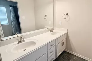 4228 Drake St, Houston, TX 77005 - Photo 13