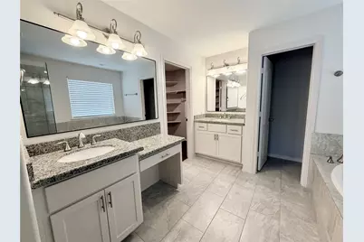 4228 Drake Street, Houston, TX 77005 - Photo 17