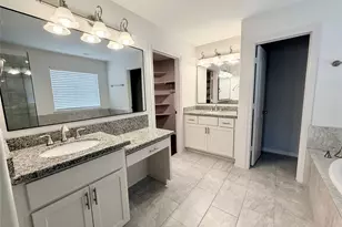 4228 Drake St, Houston, TX 77005 - Photo 17