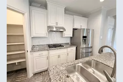 4228 Drake Street, Houston, TX 77005 - Photo 3
