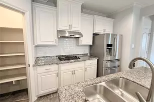 4228 Drake St, Houston, TX 77005 - Photo 3