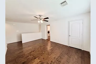 4228 Drake Street, Houston, TX 77005 - Photo 11
