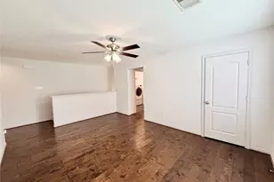 4228 Drake St, Houston, TX 77005 - Photo 11