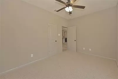 513 Cactus Drive, Conroe, TX 77385 - Photo 17