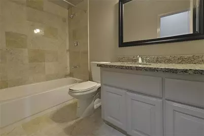 513 Cactus Drive, Conroe, TX 77385 - Photo 19