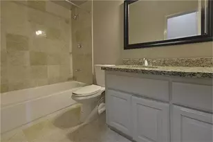 513 Cactus Dr, Conroe, TX 77385 - Photo 19