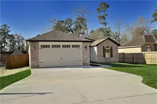 513 Cactus Dr, Conroe, TX 77385 - Photo 1