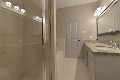 513 Cactus Drive, Conroe, TX 77385 - Photo 15