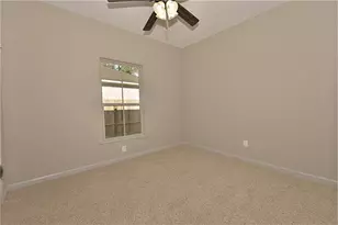 513 Cactus Dr, Conroe, TX 77385 - Photo 23