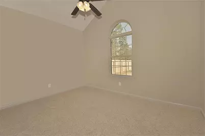 513 Cactus Drive, Conroe, TX 77385 - Photo 21