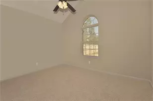 513 Cactus Dr, Conroe, TX 77385 - Photo 21