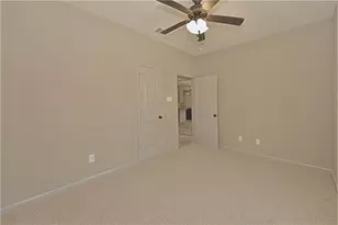 513 Cactus Dr, Conroe, TX 77385 - Photo 17
