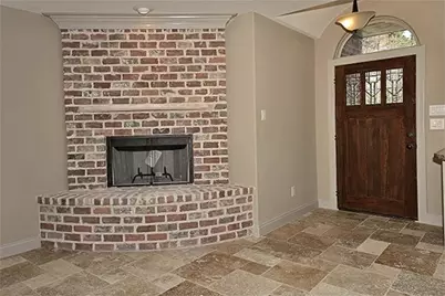 513 Cactus Drive, Conroe, TX 77385 - Photo 7