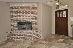 513 Cactus Dr, Conroe, TX 77385 - Photo 7