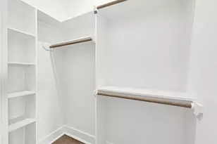 3108 Arlington St, Houston, TX 77018 - Photo 23