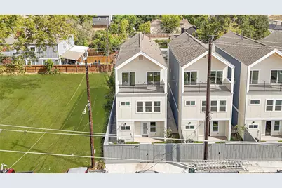 3108 Arlington Street, Houston, TX 77018 - Photo 29