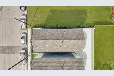 3108 Arlington Street, Houston, TX 77018 - Photo 31