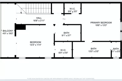 3108 Arlington Street, Houston, TX 77018 - Photo 35