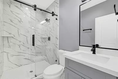 3108 Arlington Street, Houston, TX 77018 - Photo 19