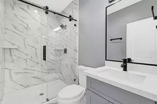 3108 Arlington St, Houston, TX 77018 - Photo 19