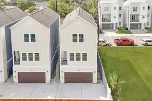 3108 Arlington St, Houston, TX 77018 - Photo 27