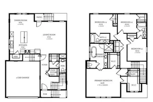 11069 Chatterton Dr, Houston, TX 77043 - Photo 13