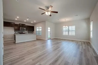 436 Long Beach Bay Dr, Katy, TX 77493 - Photo 5