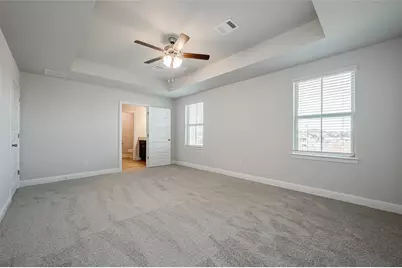 436 Long Beach Bay Dr, Katy, TX 77493 - Photo 33