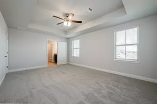 436 Long Beach Bay Dr, Katy, TX 77493 - Photo 33