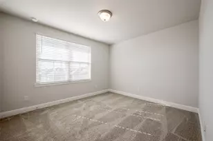 436 Long Beach Bay Dr, Katy, TX 77493 - Photo 25