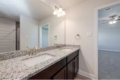 436 Long Beach Bay Dr, Katy, TX 77493 - Photo 39