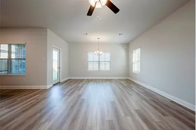 436 Long Beach Bay Dr, Katy, TX 77493 - Photo 9