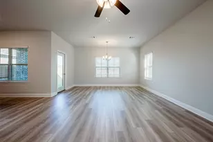 436 Long Beach Bay Dr, Katy, TX 77493 - Photo 9