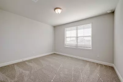 436 Long Beach Bay Dr, Katy, TX 77493 - Photo 27
