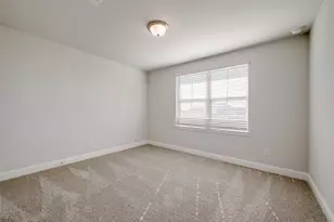 436 Long Beach Bay Dr, Katy, TX 77493 - Photo 27