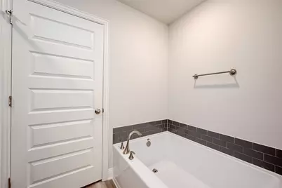 436 Long Beach Bay Dr, Katy, TX 77493 - Photo 37