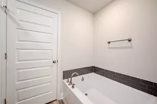 436 Long Beach Bay Dr, Katy, TX 77493 - Photo 37
