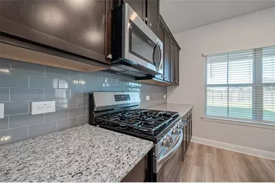 436 Long Beach Bay Dr, Katy, TX 77493 - Photo 19