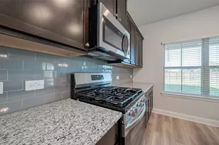 436 Long Beach Bay Dr, Katy, TX 77493 - Photo 19