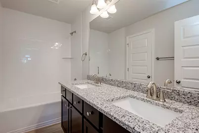 436 Long Beach Bay Dr, Katy, TX 77493 - Photo 31