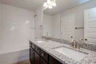 436 Long Beach Bay Dr, Katy, TX 77493 - Photo 31