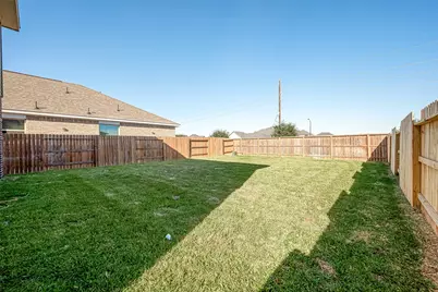 436 Long Beach Bay Dr, Katy, TX 77493 - Photo 45