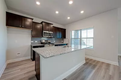 436 Long Beach Bay Dr, Katy, TX 77493 - Photo 21