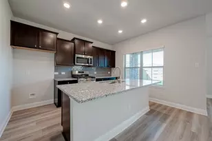 436 Long Beach Bay Dr, Katy, TX 77493 - Photo 21