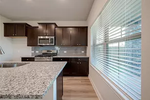 436 Long Beach Bay Dr, Katy, TX 77493 - Photo 13