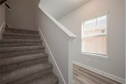 436 Long Beach Bay Dr, Katy, TX 77493 - Photo 23