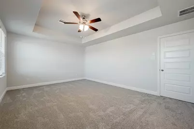 436 Long Beach Bay Dr, Katy, TX 77493 - Photo 35