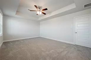 436 Long Beach Bay Dr, Katy, TX 77493 - Photo 35