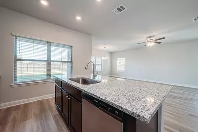 436 Long Beach Bay Dr, Katy, TX 77493 - Photo 17
