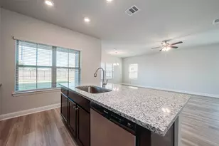 436 Long Beach Bay Dr, Katy, TX 77493 - Photo 17